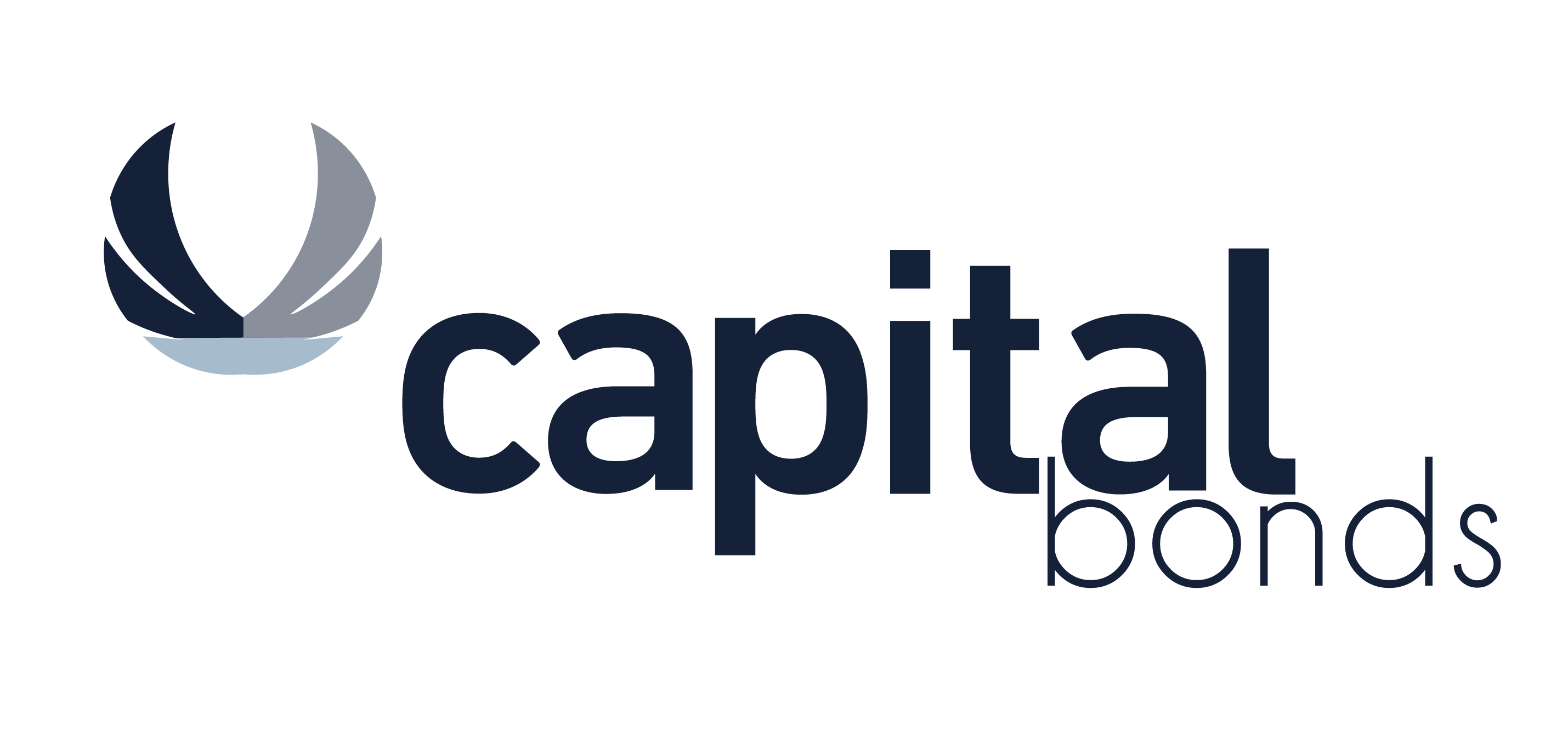 Capital Bonds Caps and Golfers